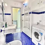 La Corallina Apartman