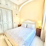 La Corallina Apartman