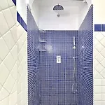 La Corallina Apartman *